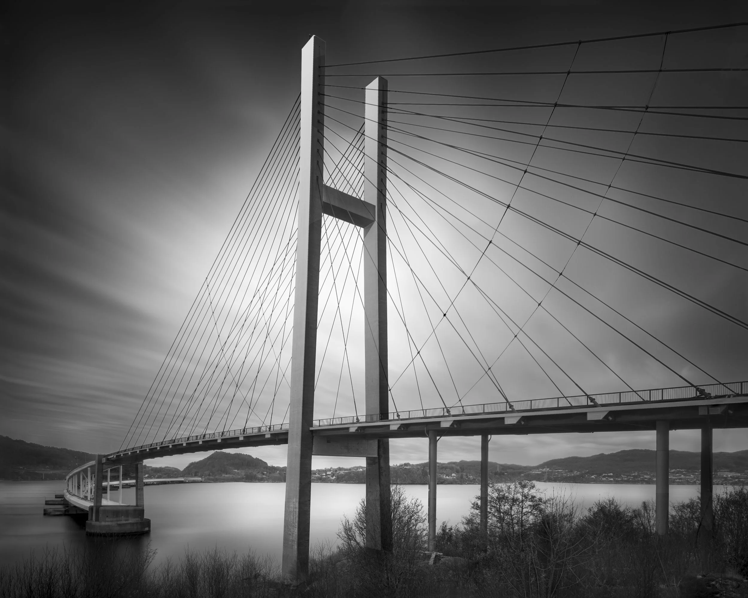 Norhordaland Bridge-Edit.jpg