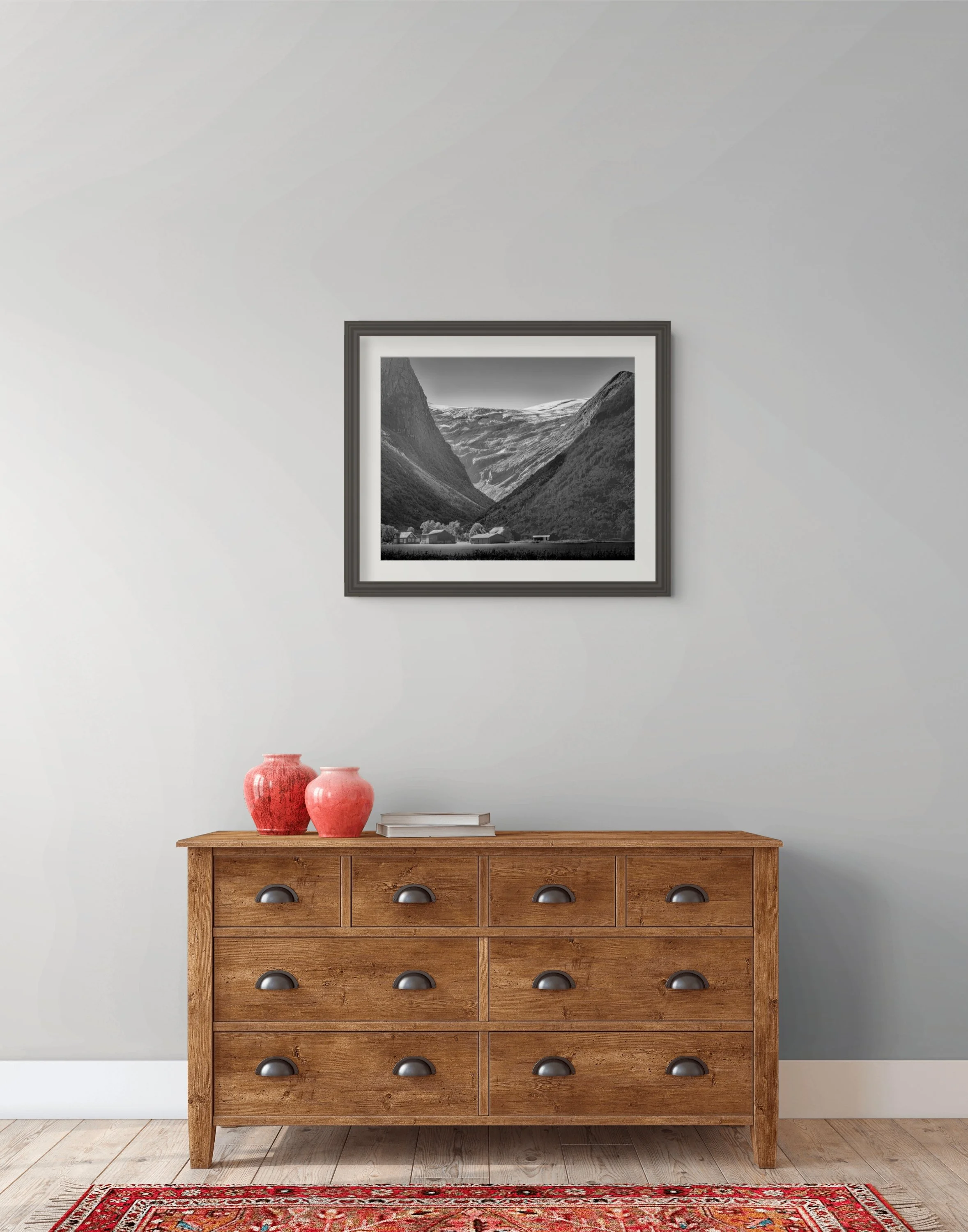 fonn 55x69 cm-full.jpg
