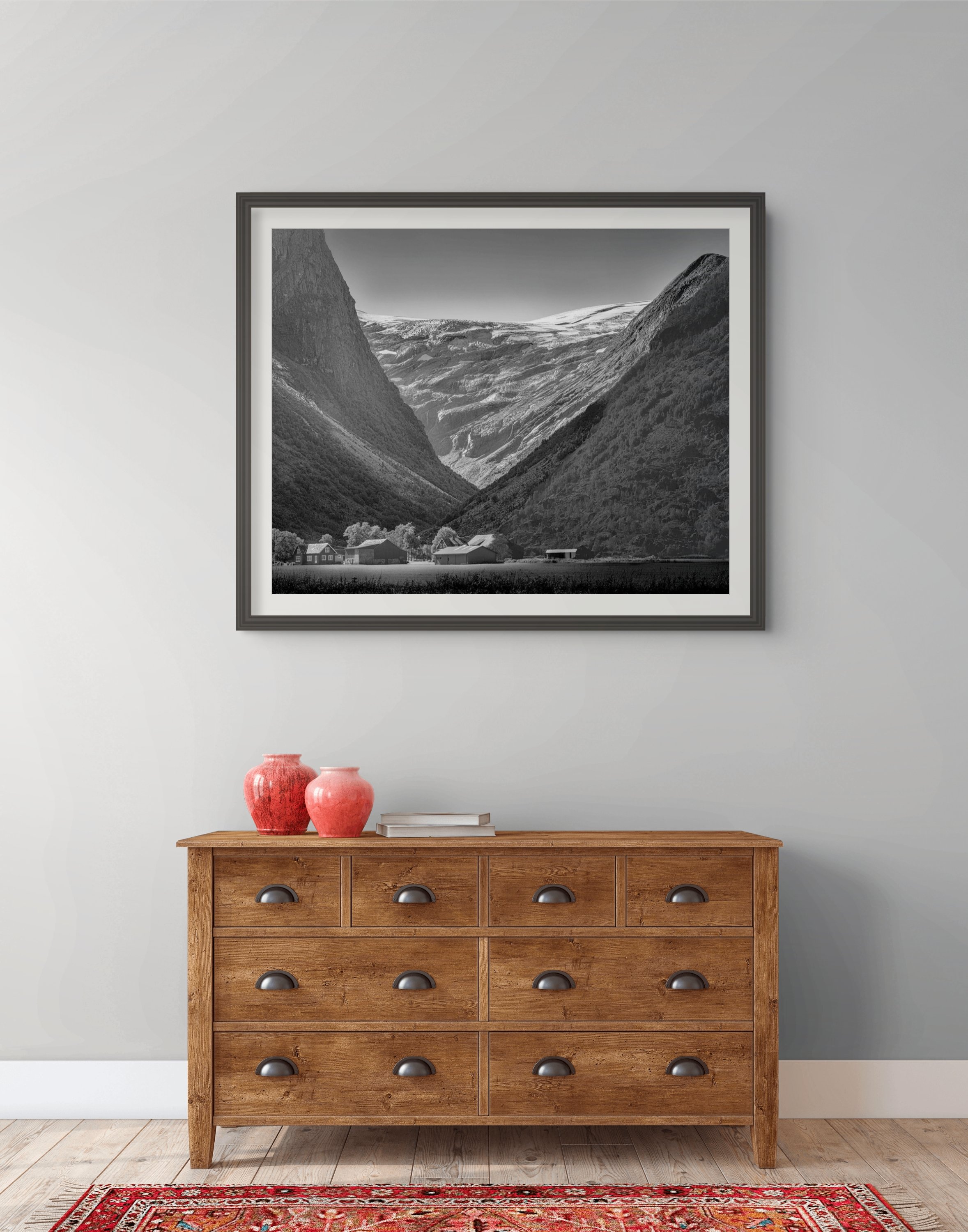 fonn 106x132 cm -full.jpg