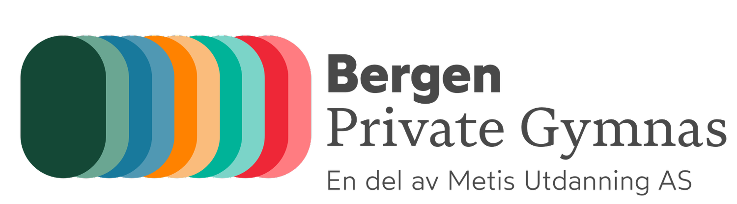 Bergen Private Gymnas