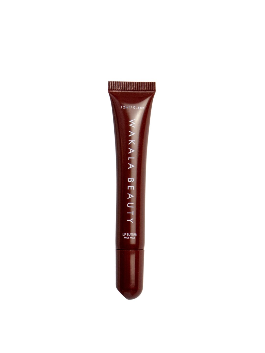Lip Butter
