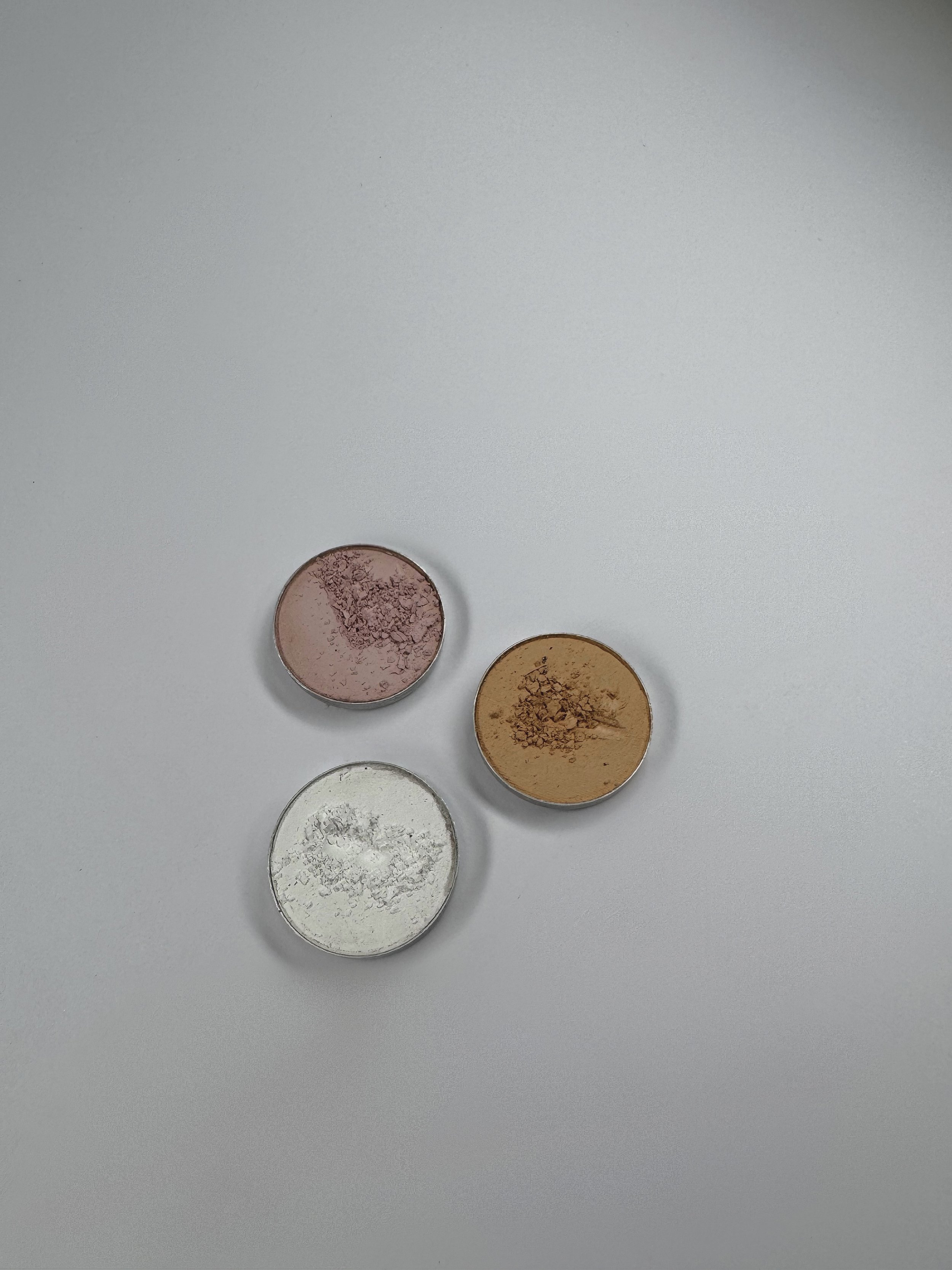 Facetune_09-11-2024-16-48-20.jpeg