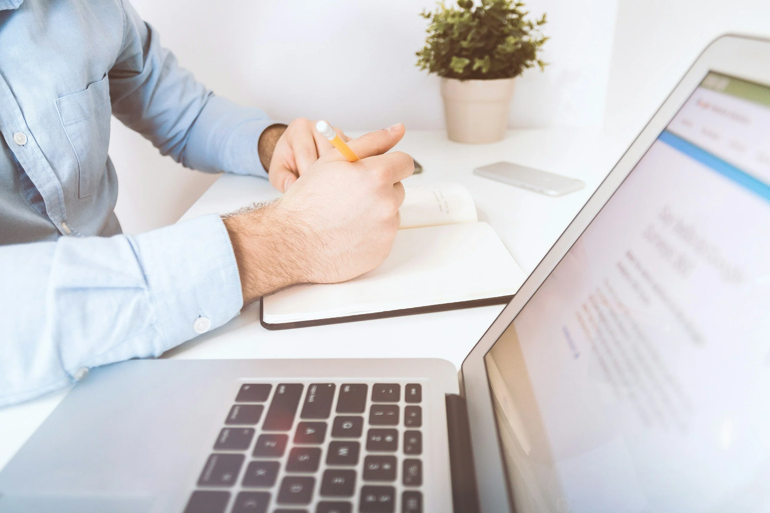 Do you need a Property Manager?