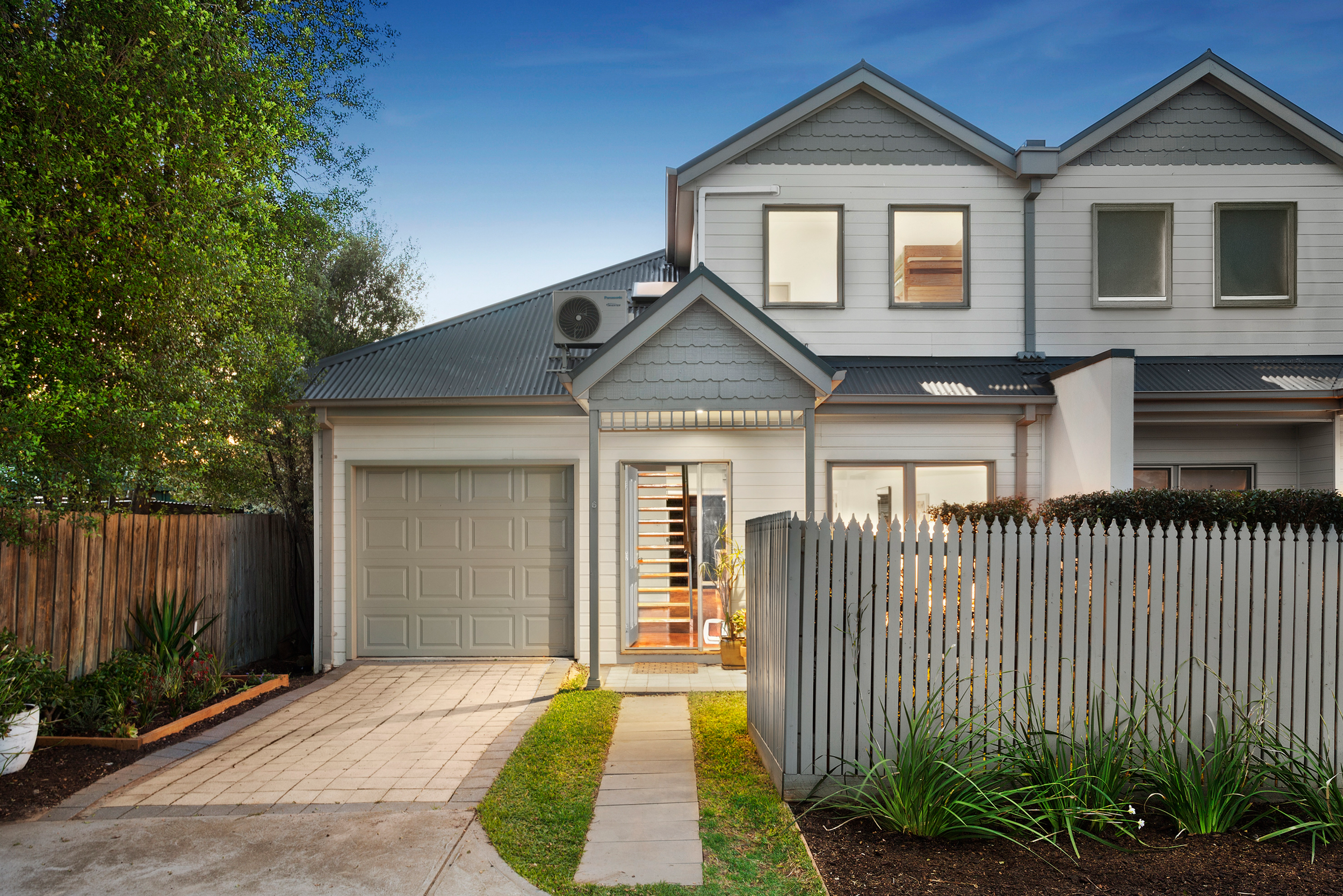 Our Testimonials | South Melbourne — Smart Property Manager