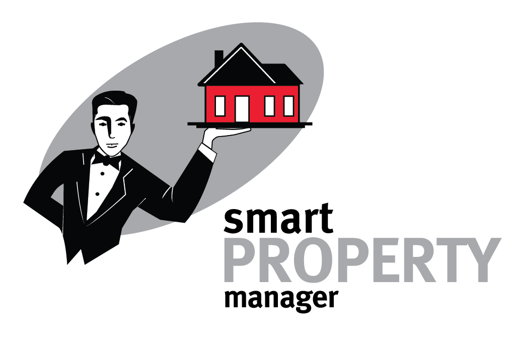 Smart Property Manager