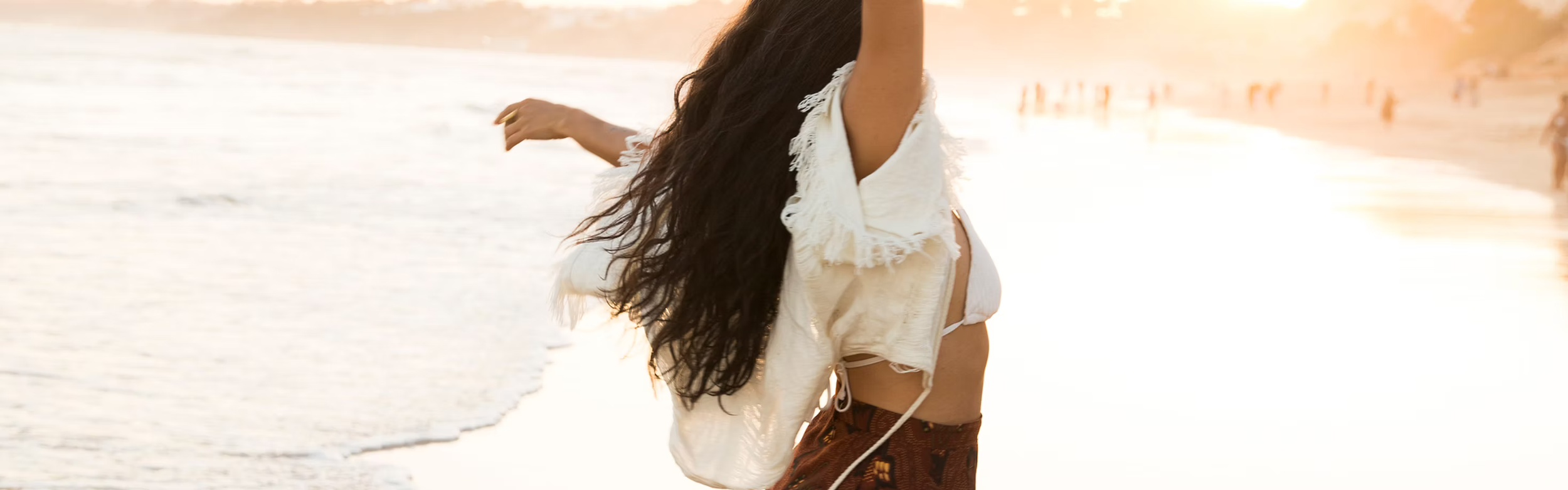 Voice Magnet Retreat with Vanida Karun