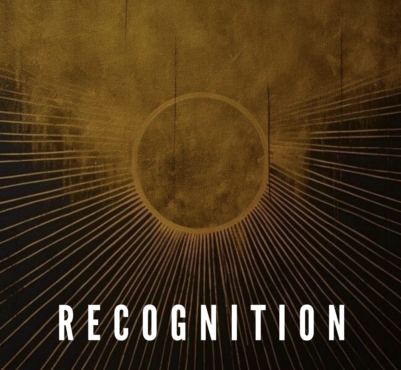 The Recognition Retreat with Oliver & Claire