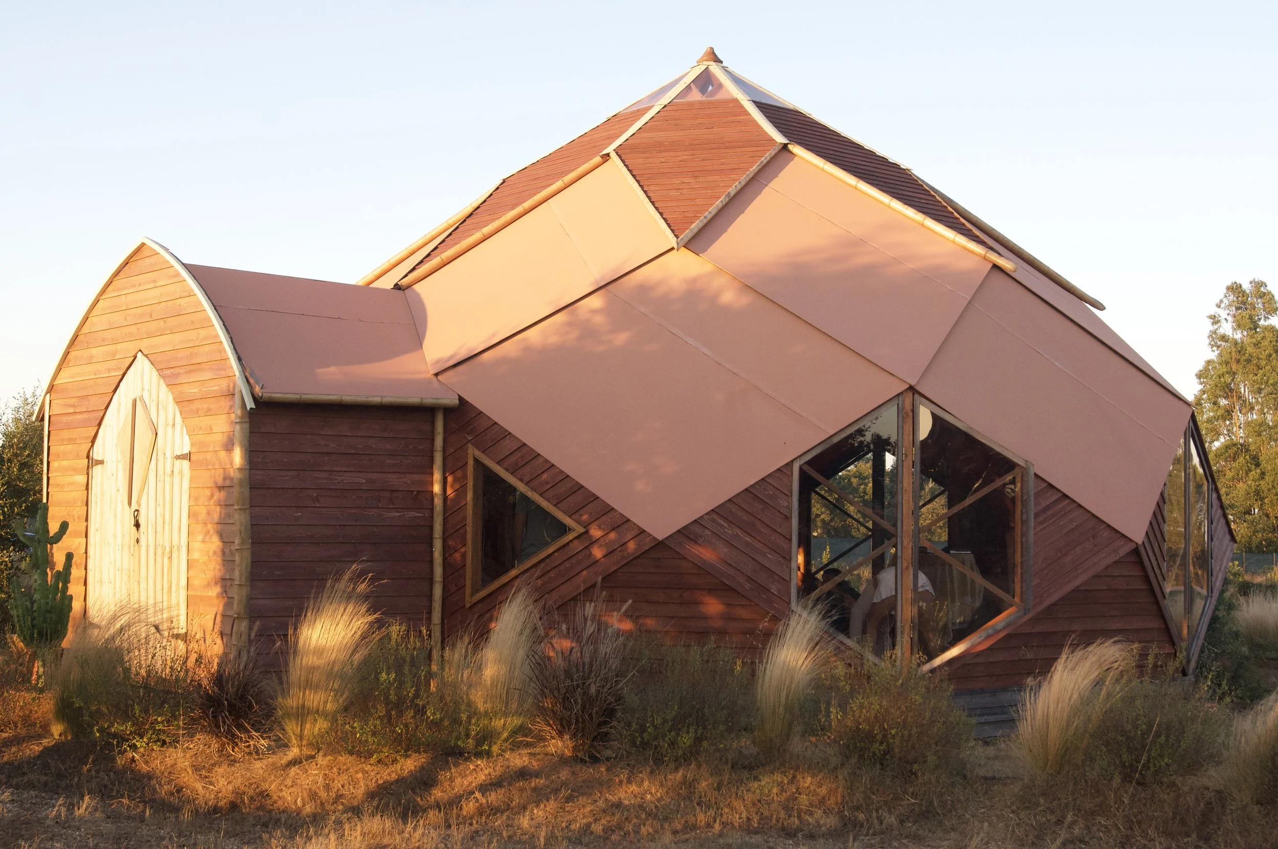 Available for Events & Workshops