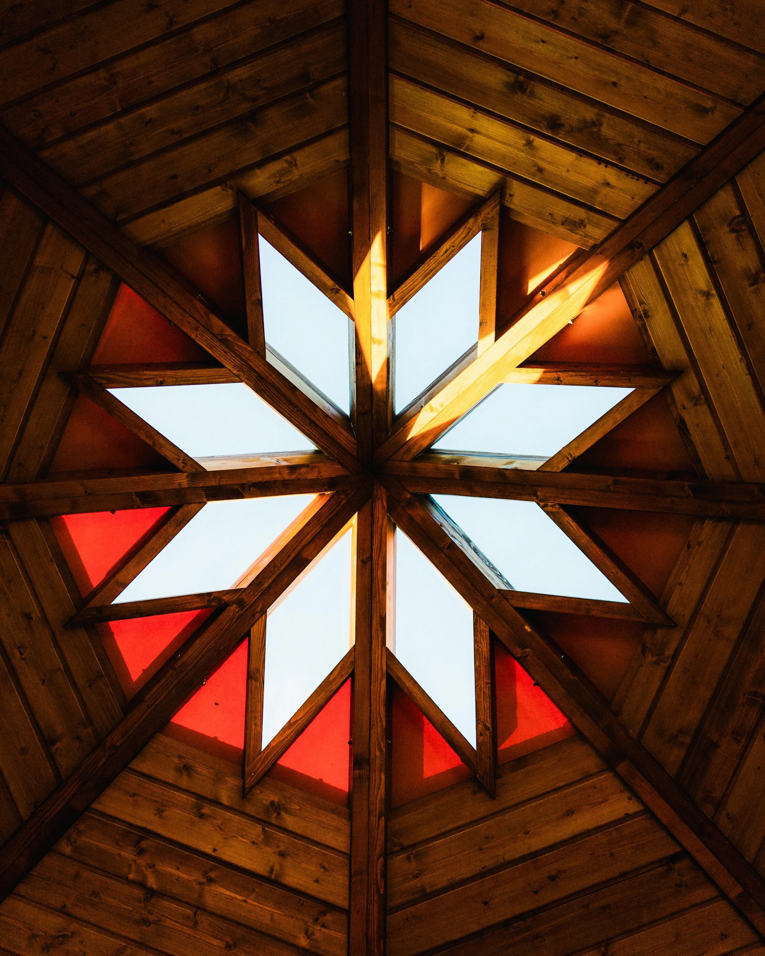 tif’eret with Yeva, Roni &amp; Adi 