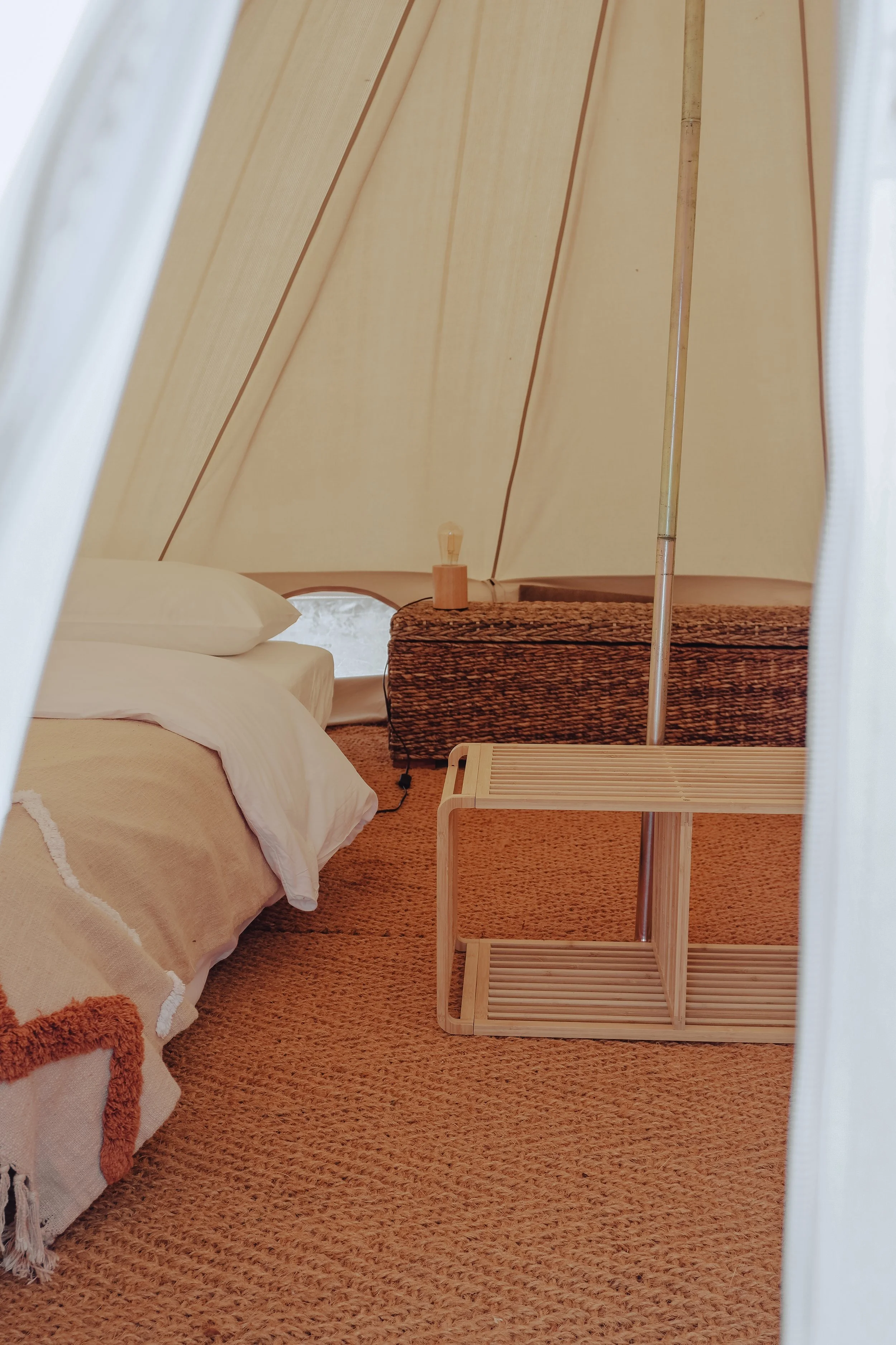 Medium Glamping Tent 7.jpg