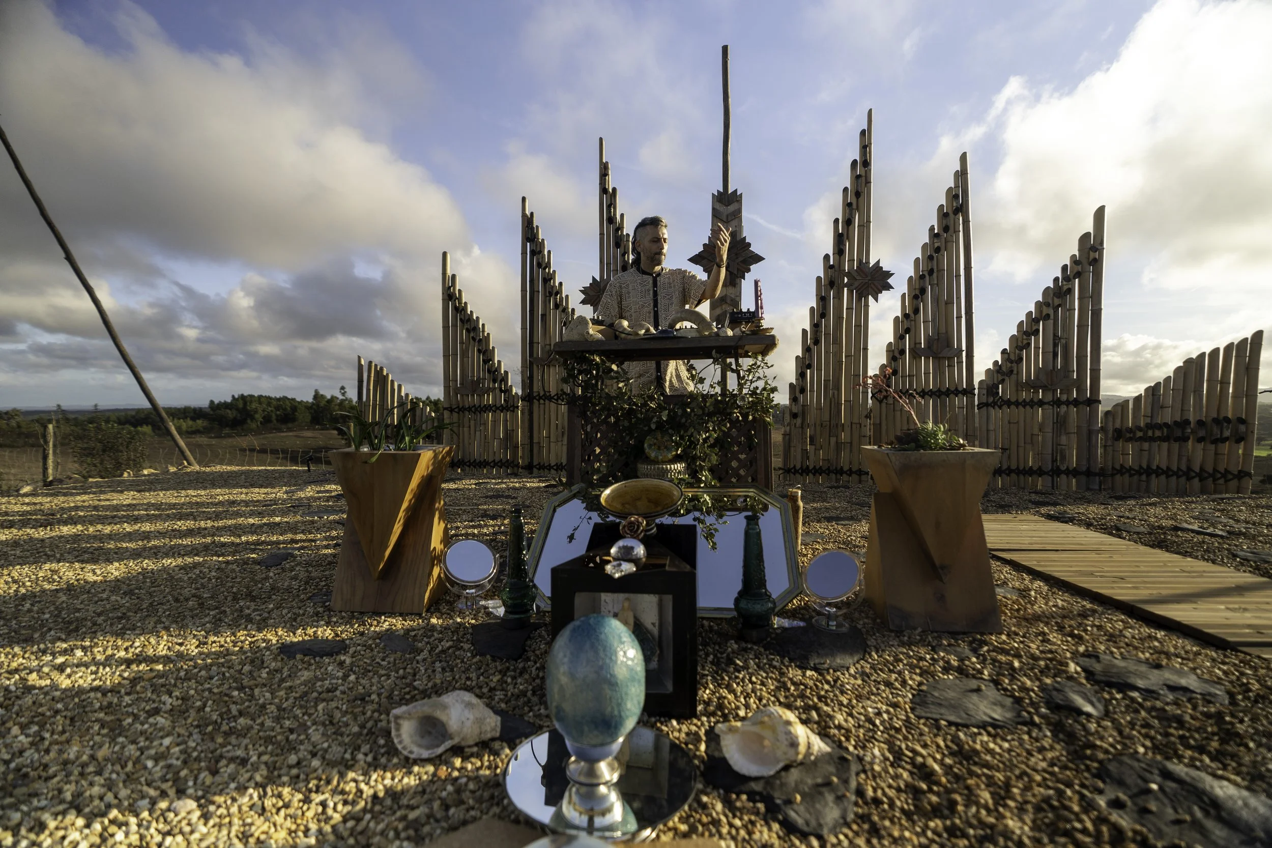 Dance & Ritual Temple.jpg