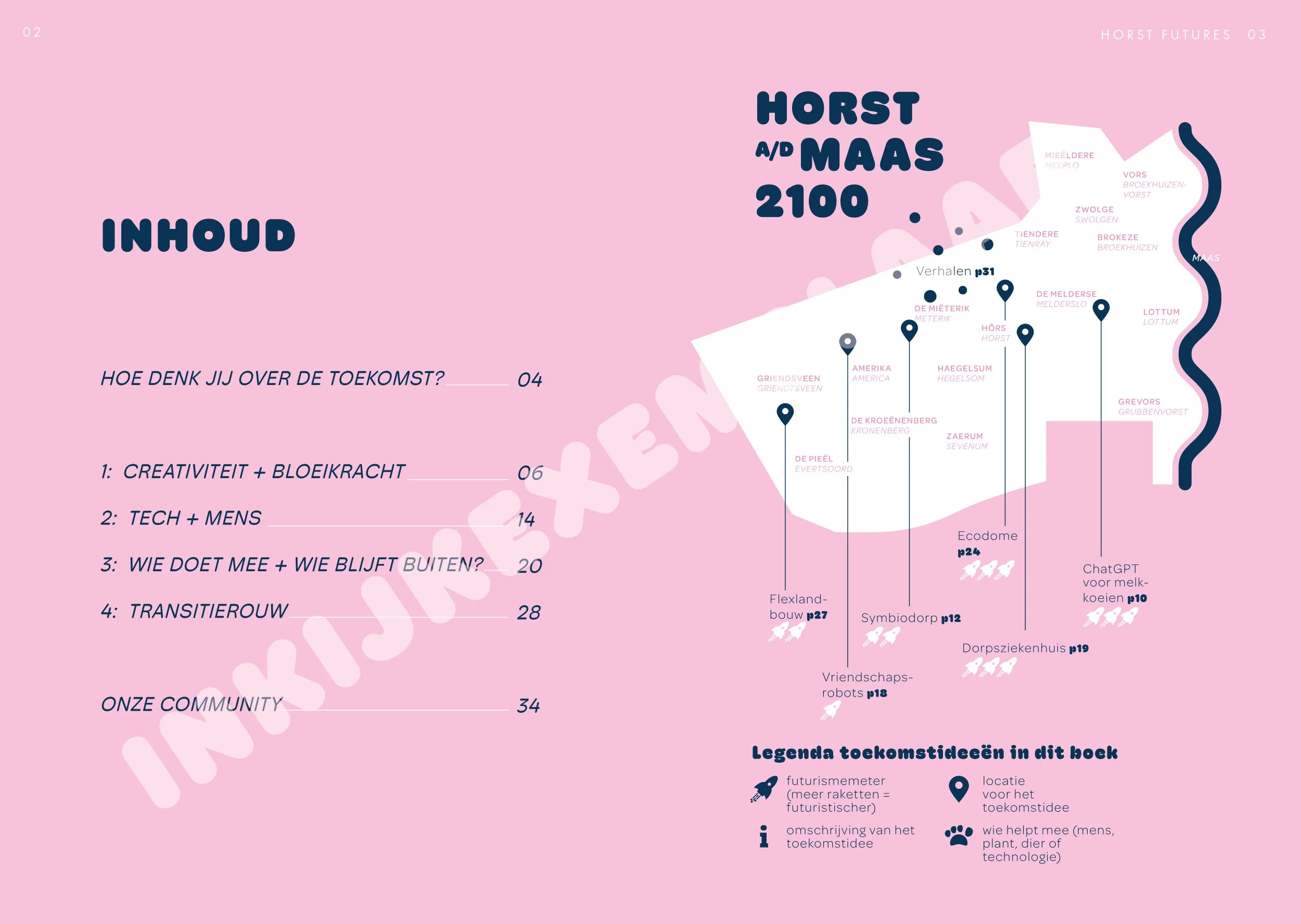 Horst Futures inkijkexemplaar4.jpg