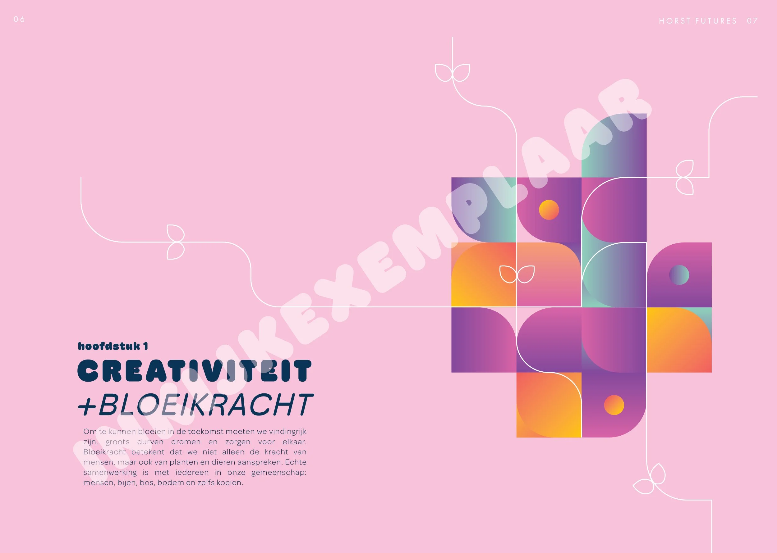 Horst Futures inkijkexemplaar8.jpg