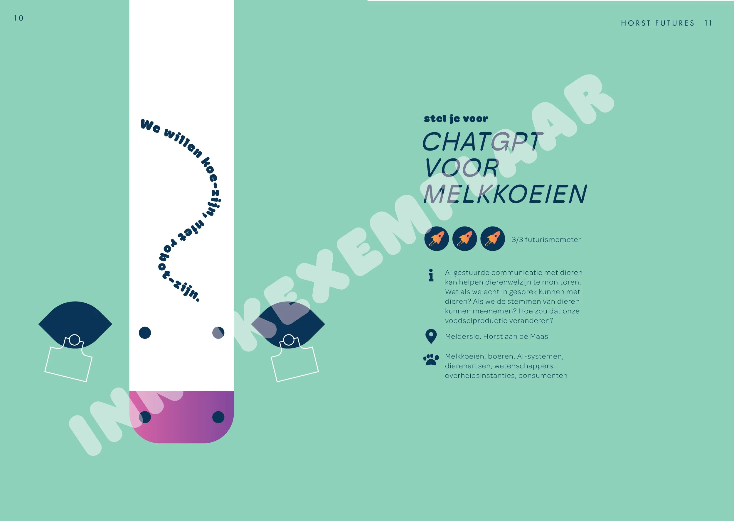 Horst Futures inkijkexemplaar12.jpg