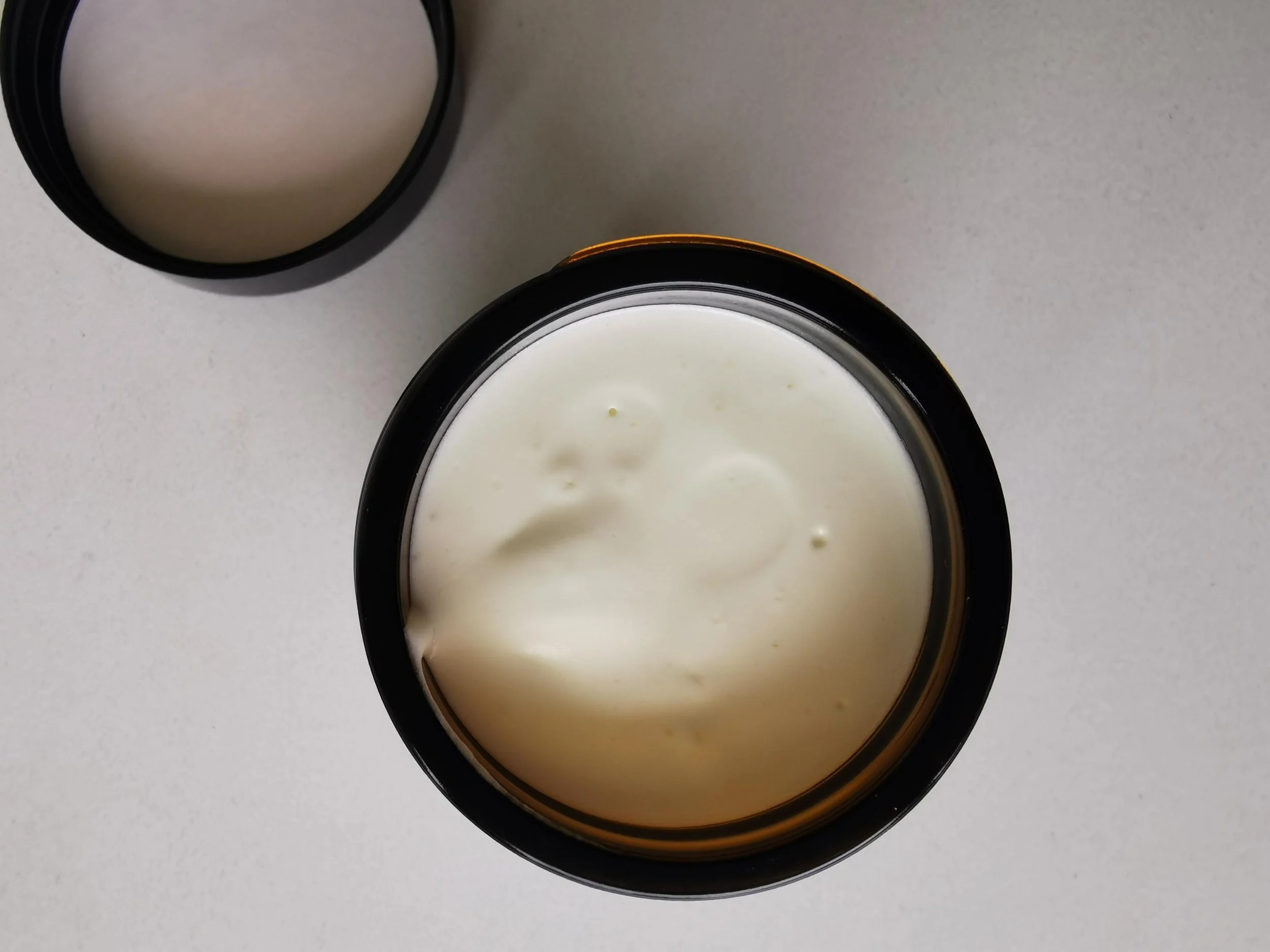 ansiktskrem 60 ML2.jpg