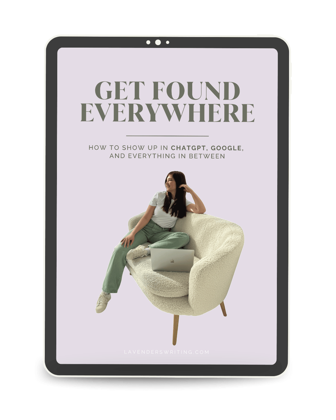 GET FOUND EVERYWHERE.png