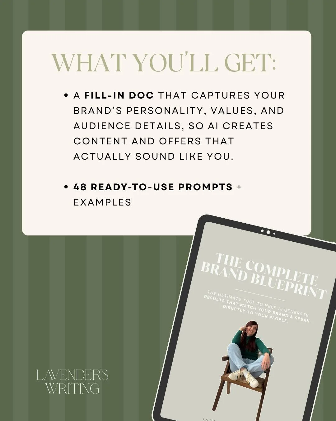 complete brand blueprint copywriting ai promp tool (1).jpg