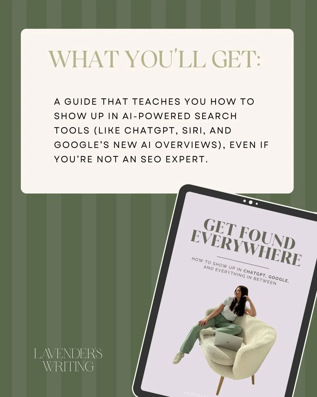 GET FOUND EVERYWHERE (1).jpg