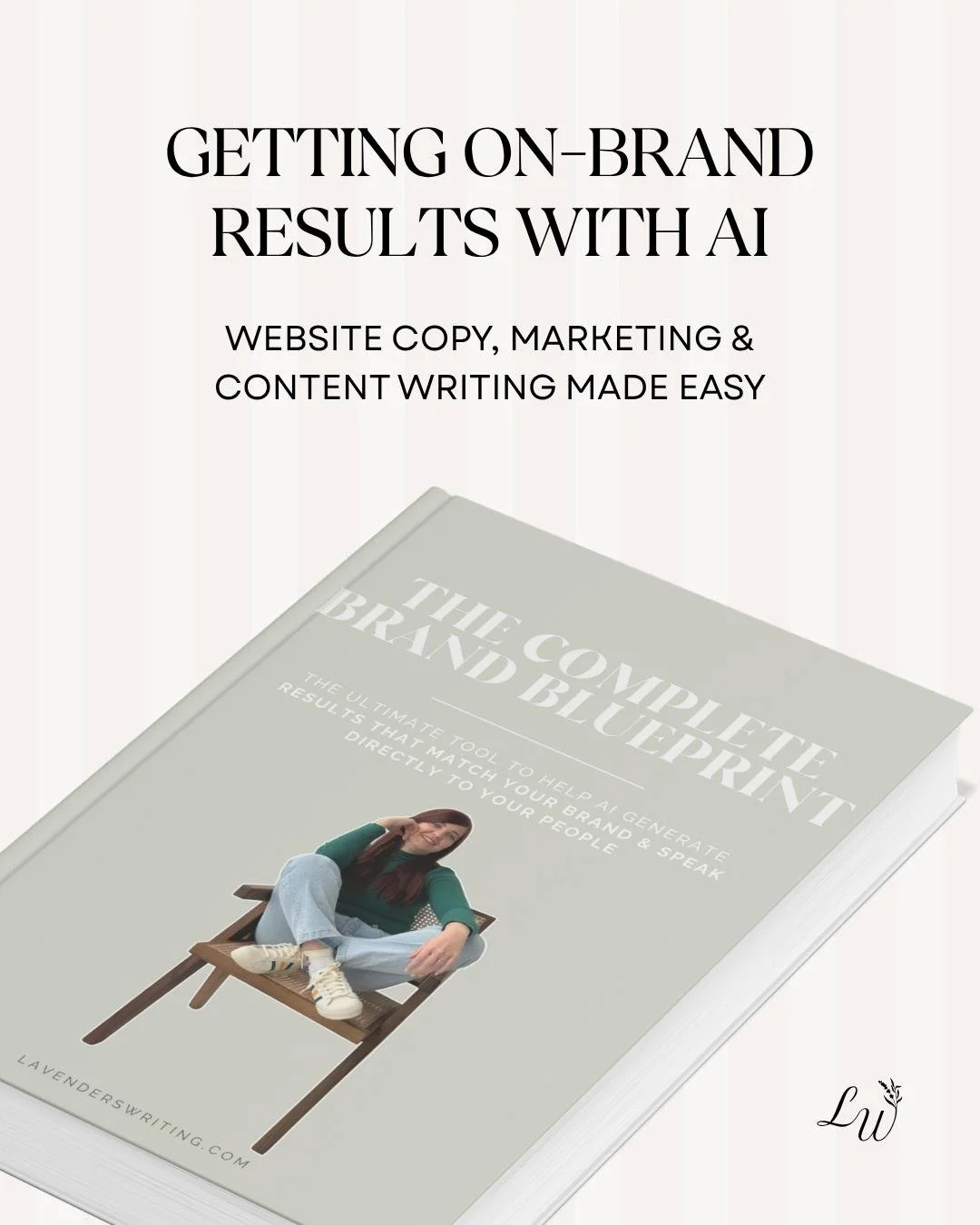 complete brand blueprint copywriting ai promp tool.jpg