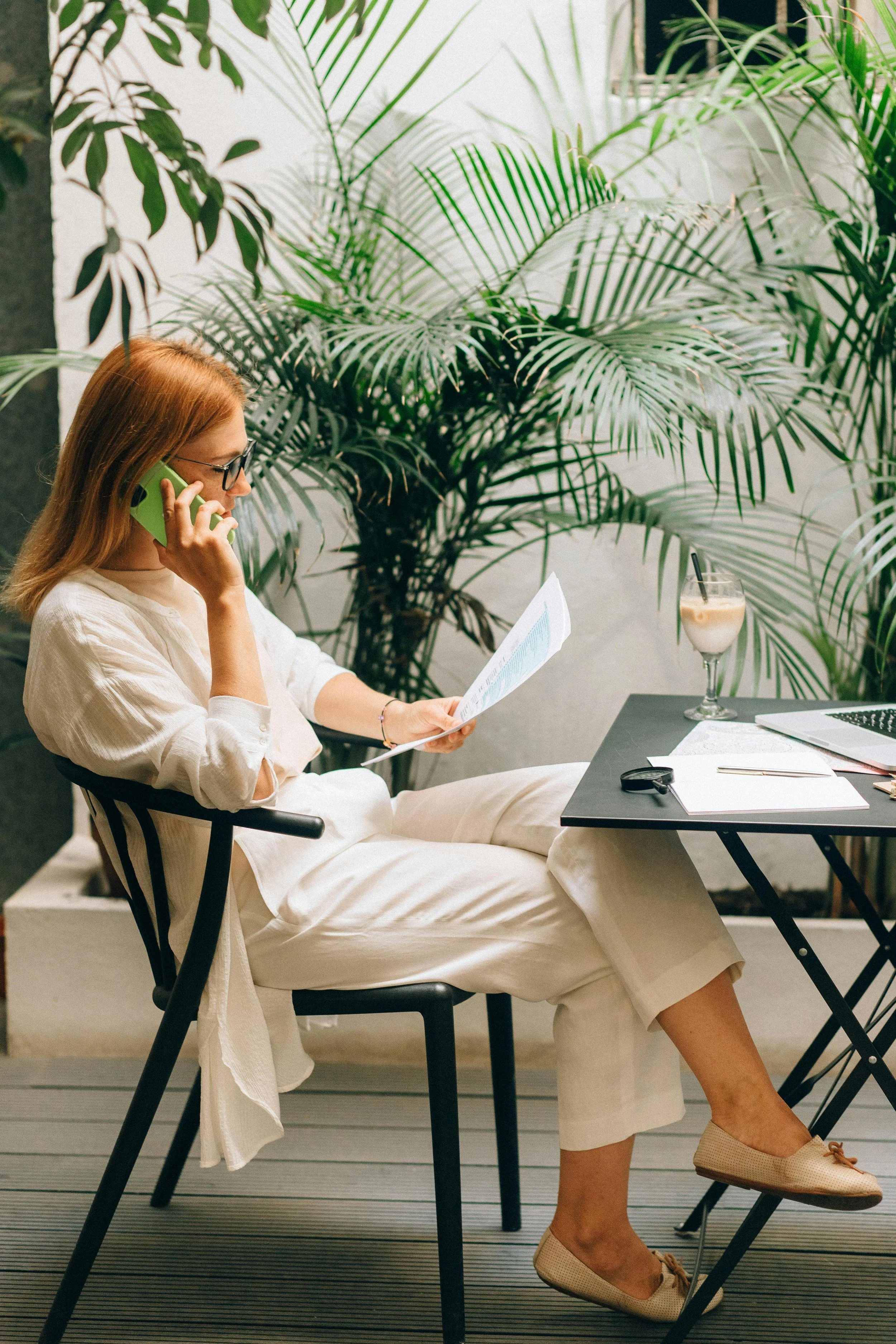 Marketing Trends for 2026: What’s Actually Working (and What We’re Leaving Behind)