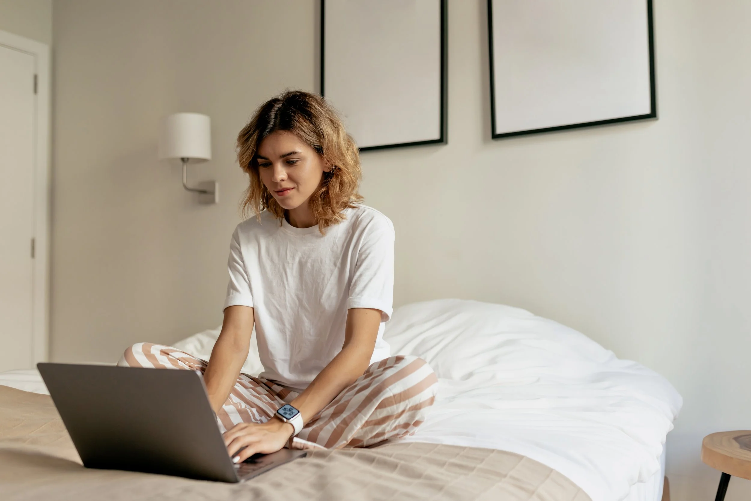 Blog for Small Business Owners: Why It Still Works