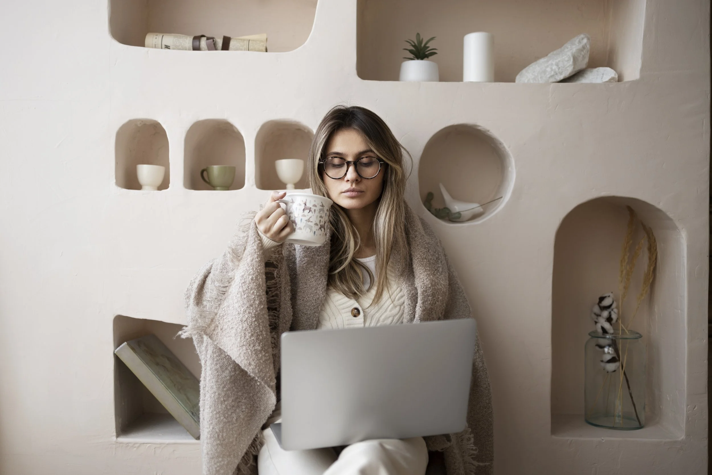 How to Make Blog Content Part of Your Marketing Strategy in 2026