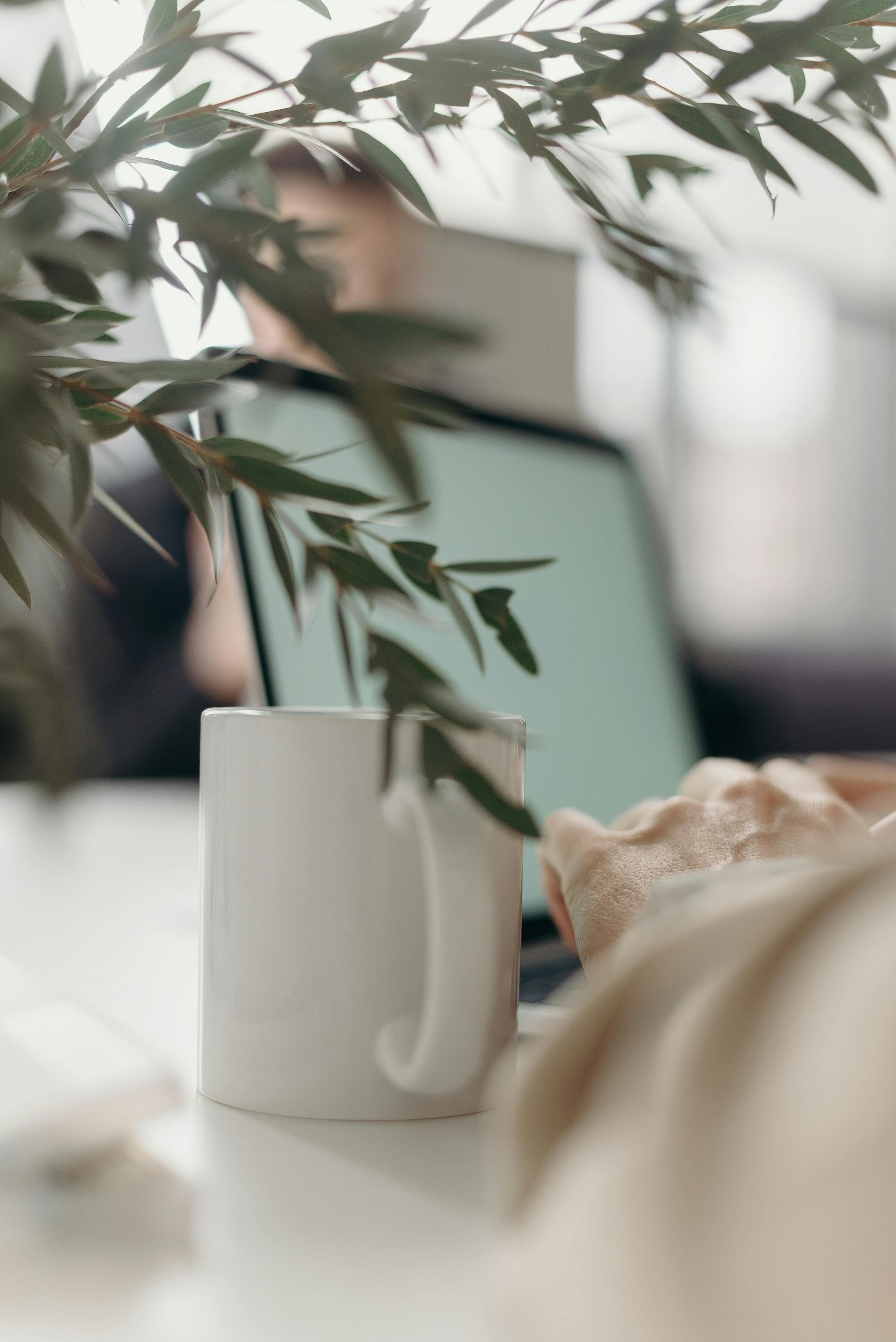 Content Ideas for NUTRITIONISTS &amp; DIETITIANS to Use in July &amp; August 2026
