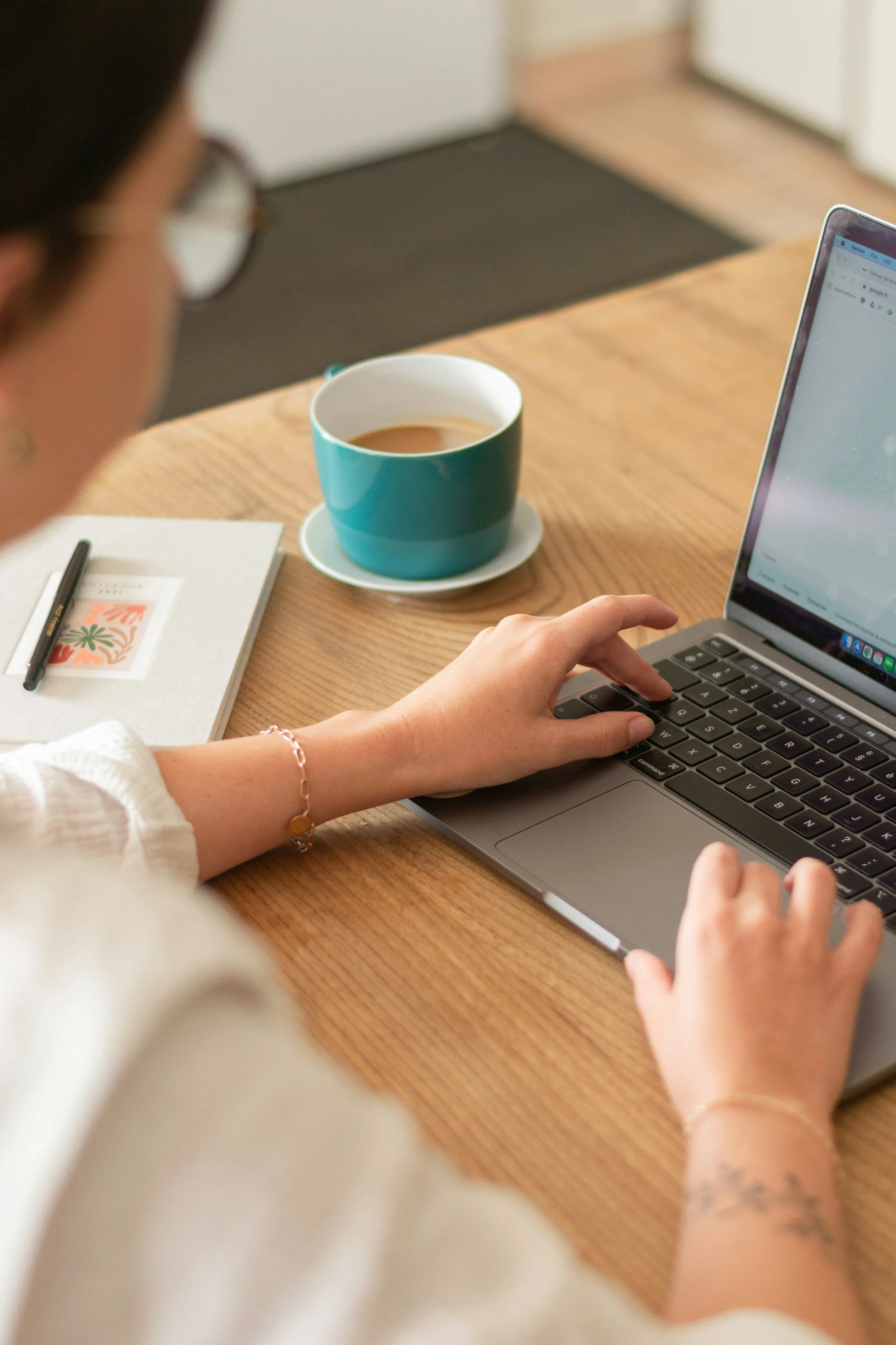 What Is a Website Conversion? A Simple Guide for Small Business Owners