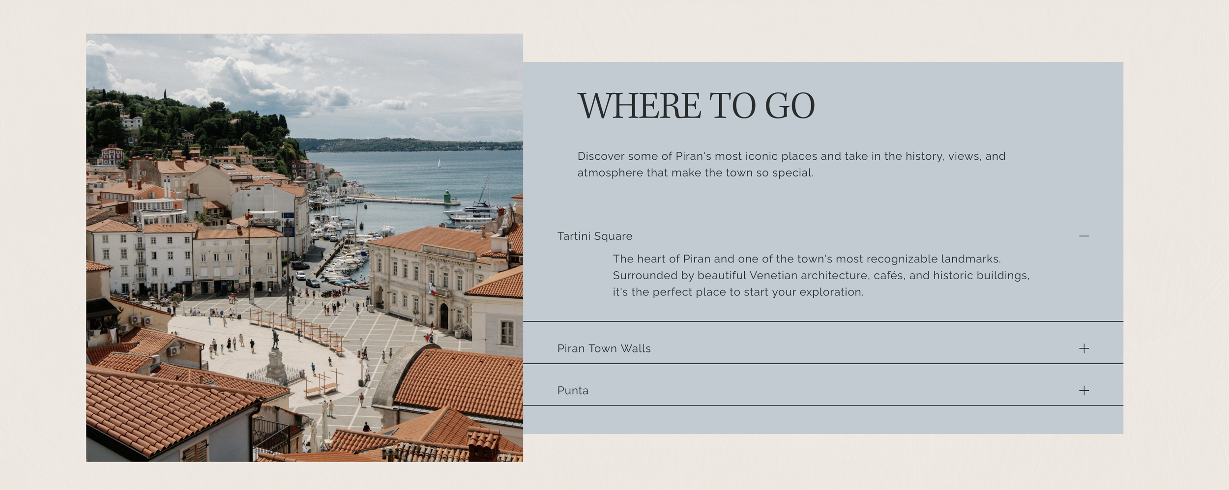 apartment-piran-recommendations.png