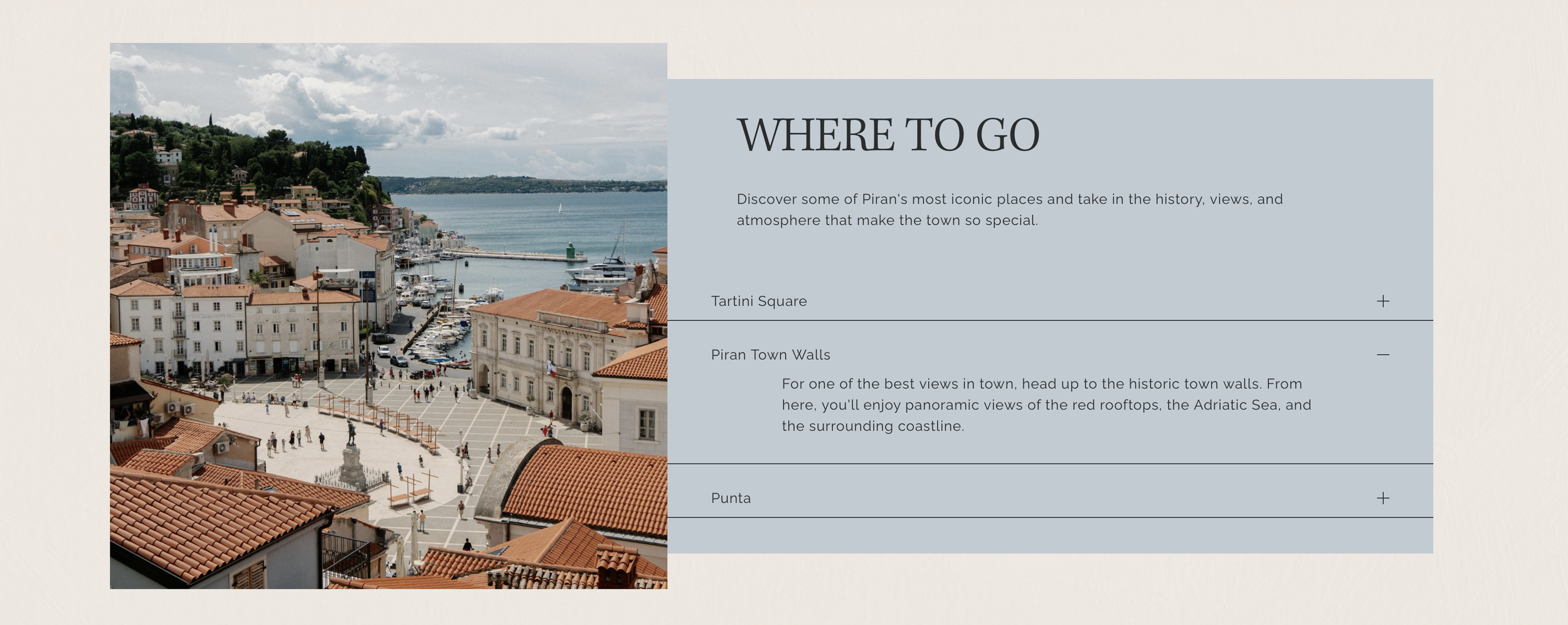 piran-recommendations-website.png