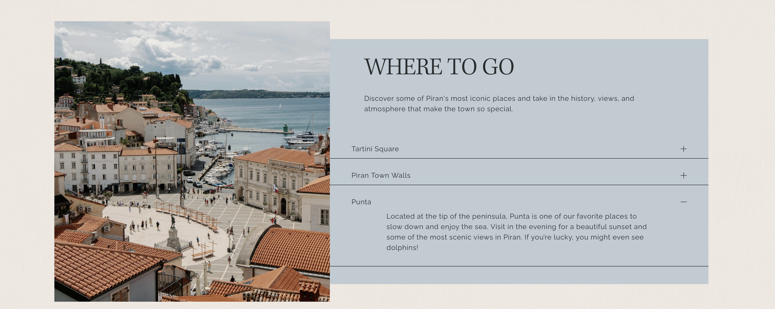 piran-apartment-recommendations-website-copy.png