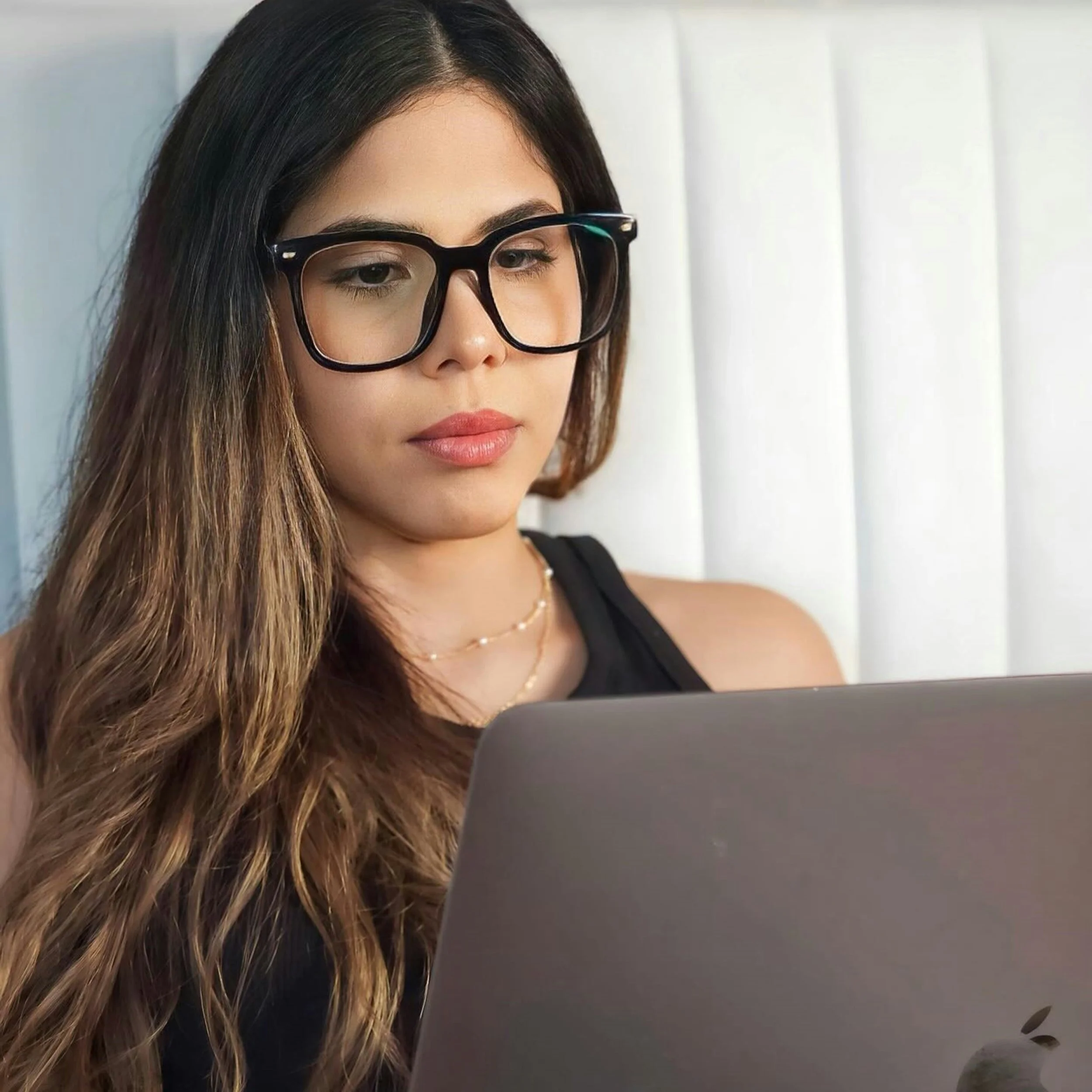 Why Your Business Needs a Blog (Even If Instagram Is Your Main Marketing Channel)