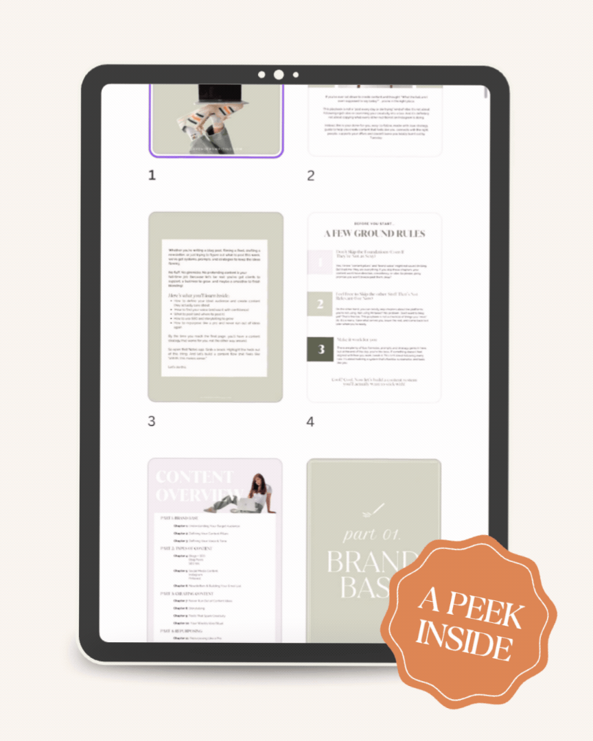 vero product mockups (16).gif