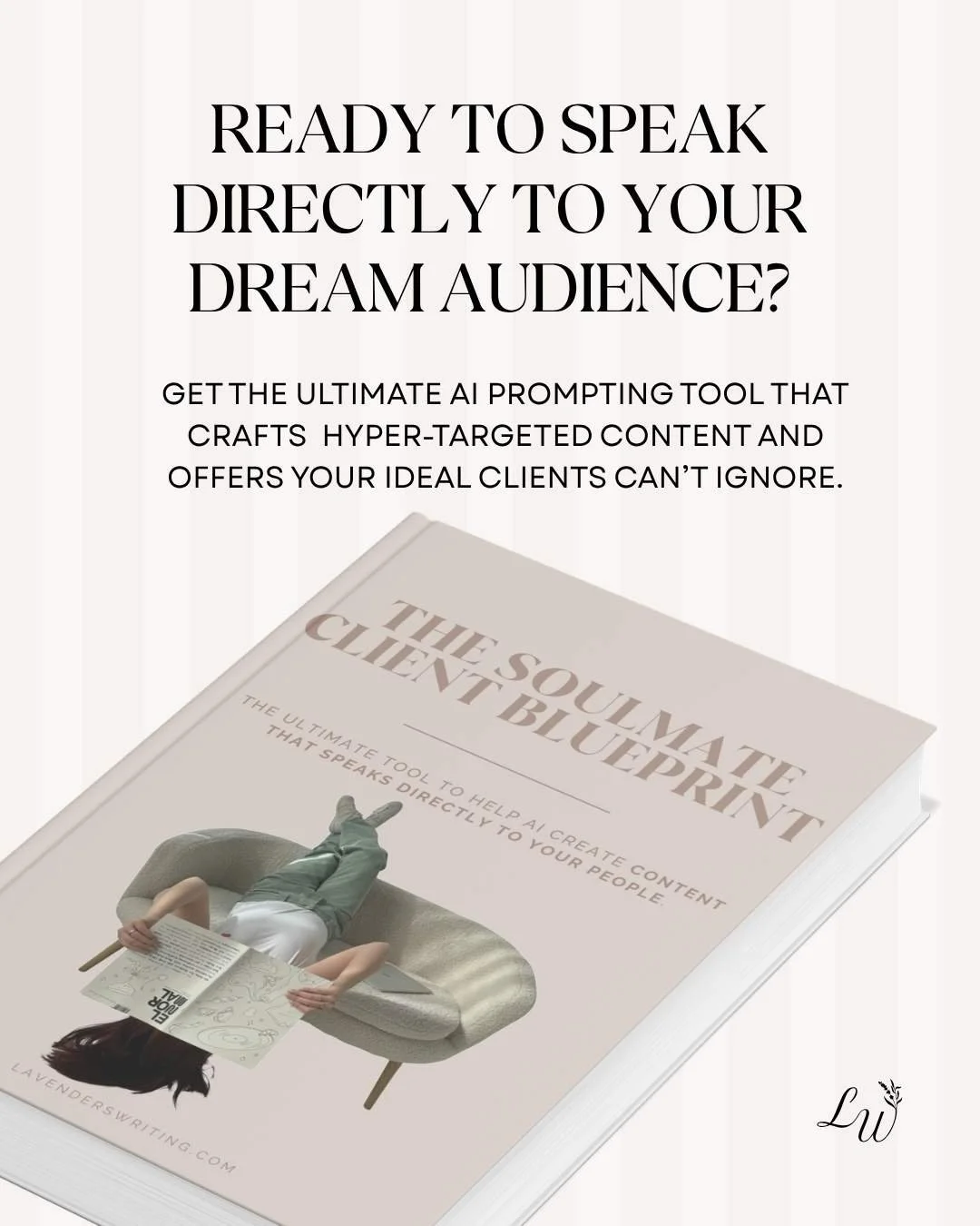 target audience ai prompting tool.jpg