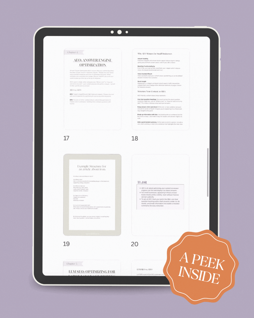 vero product mockups (13).gif
