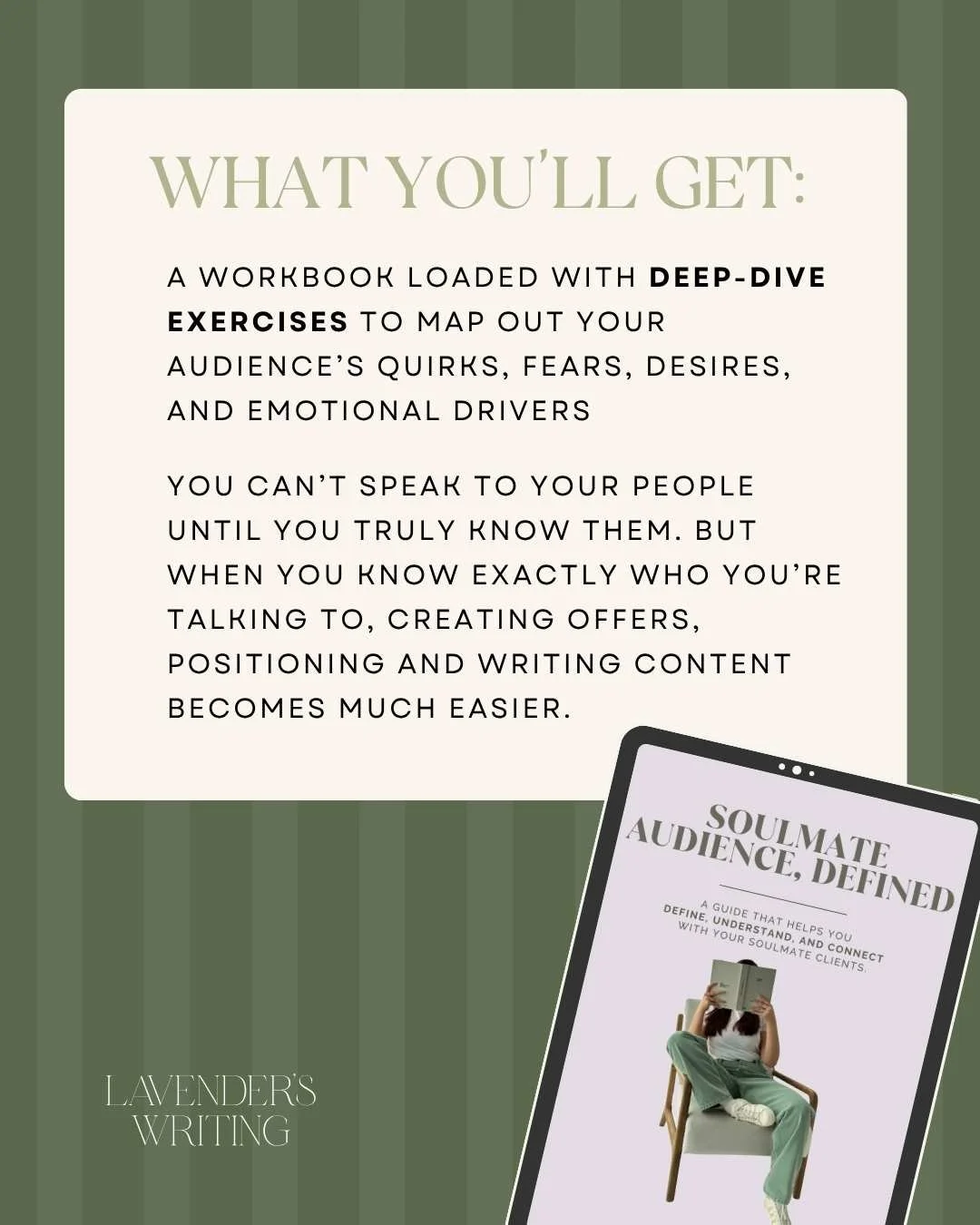 soulmate audience workbook (1).jpg