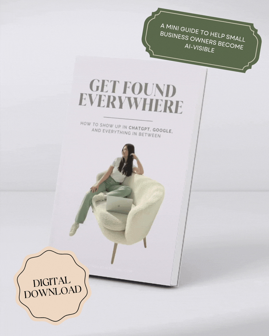 vero product mockups (15).gif