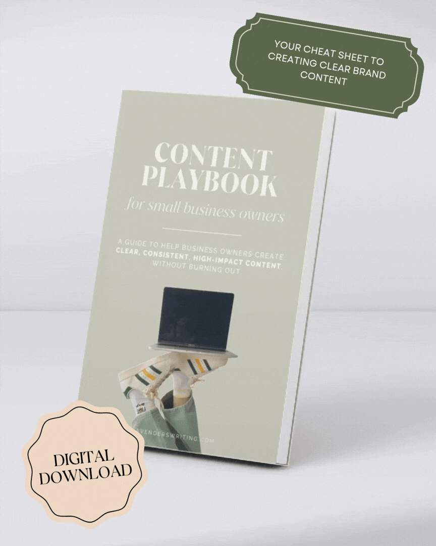 vero product mockups (17).gif