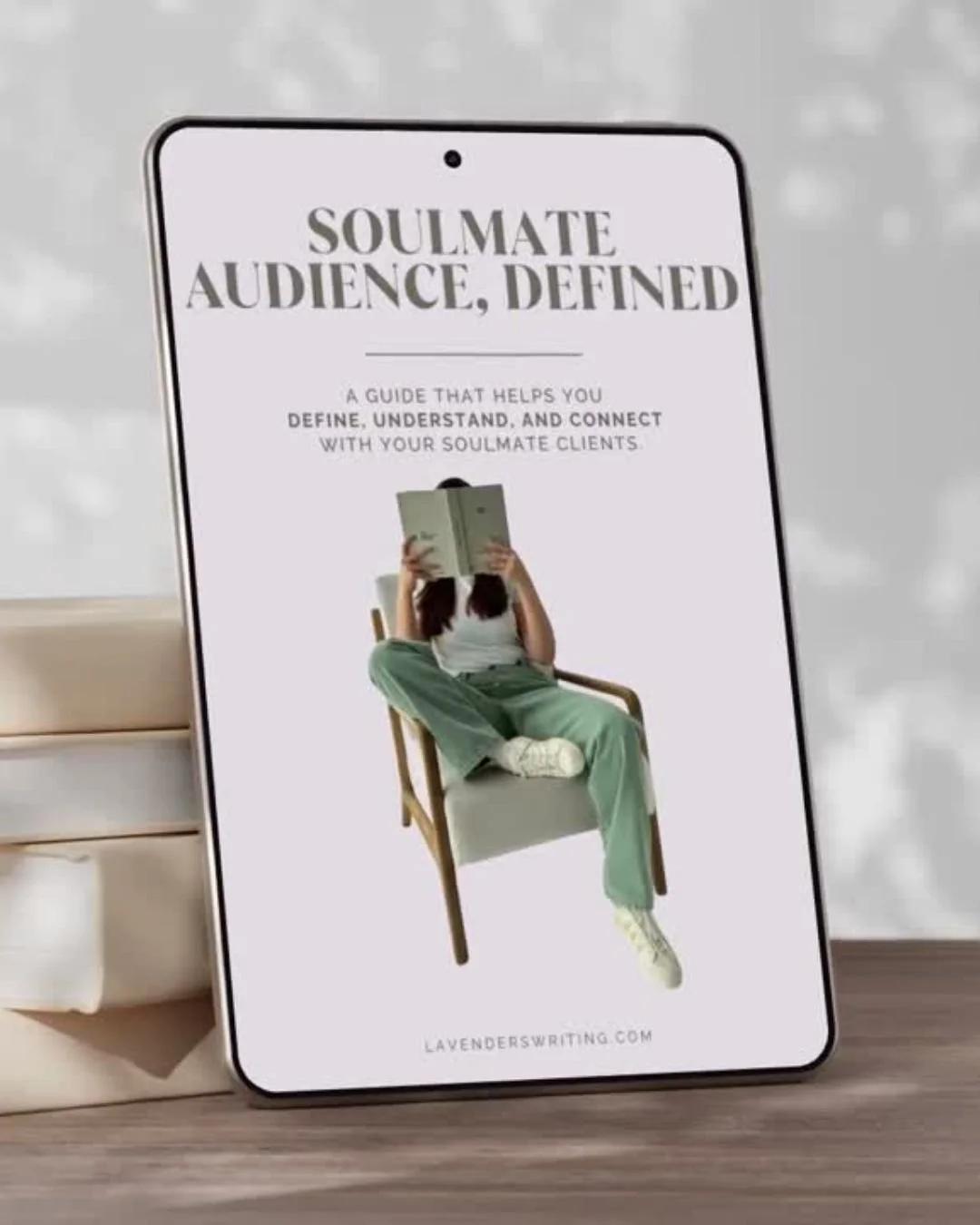 soulmate audience workbook (2).jpg
