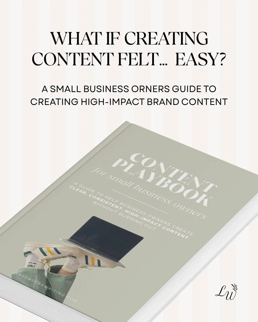 small business content guide.jpg