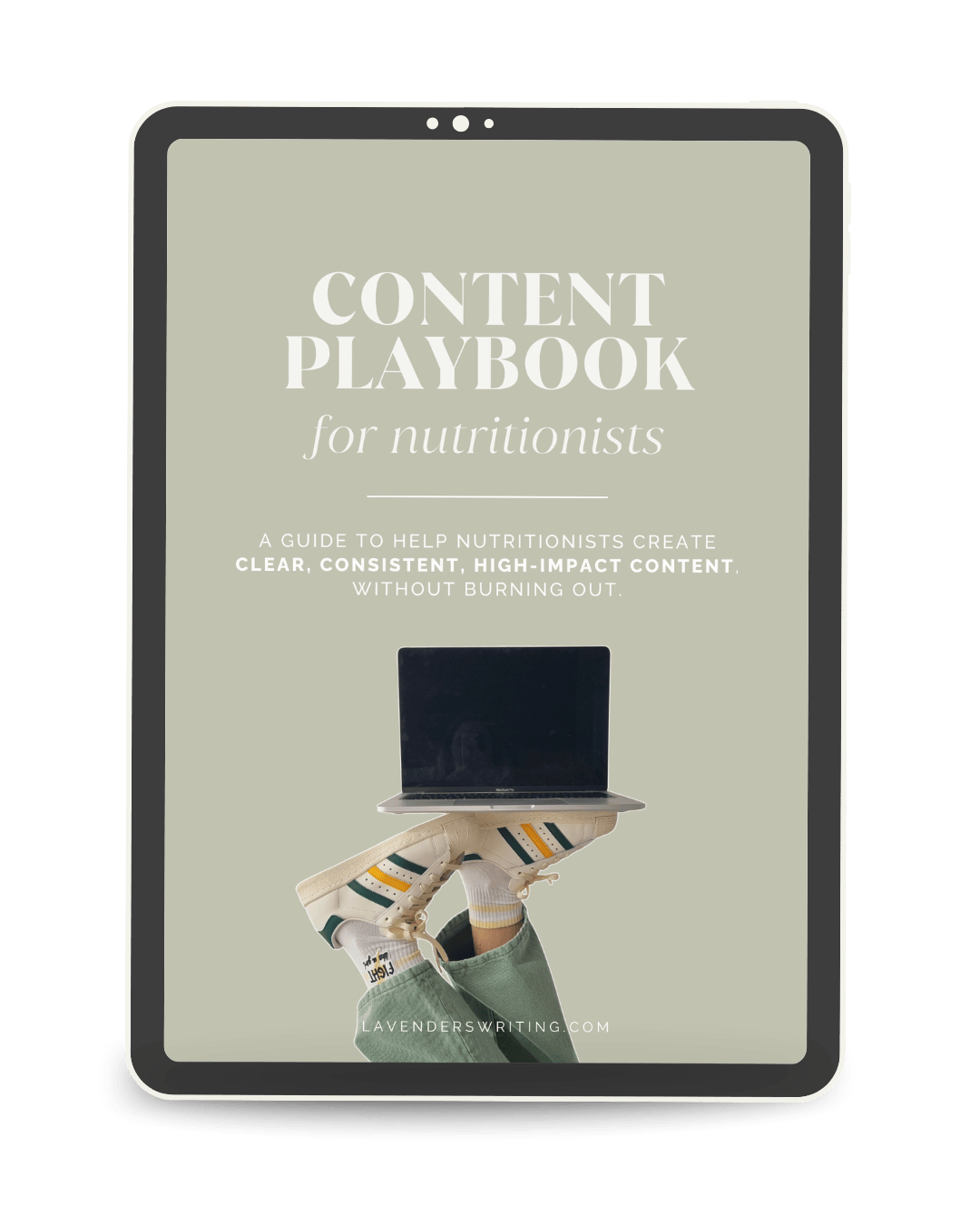 nutritionist content writing playbook.png