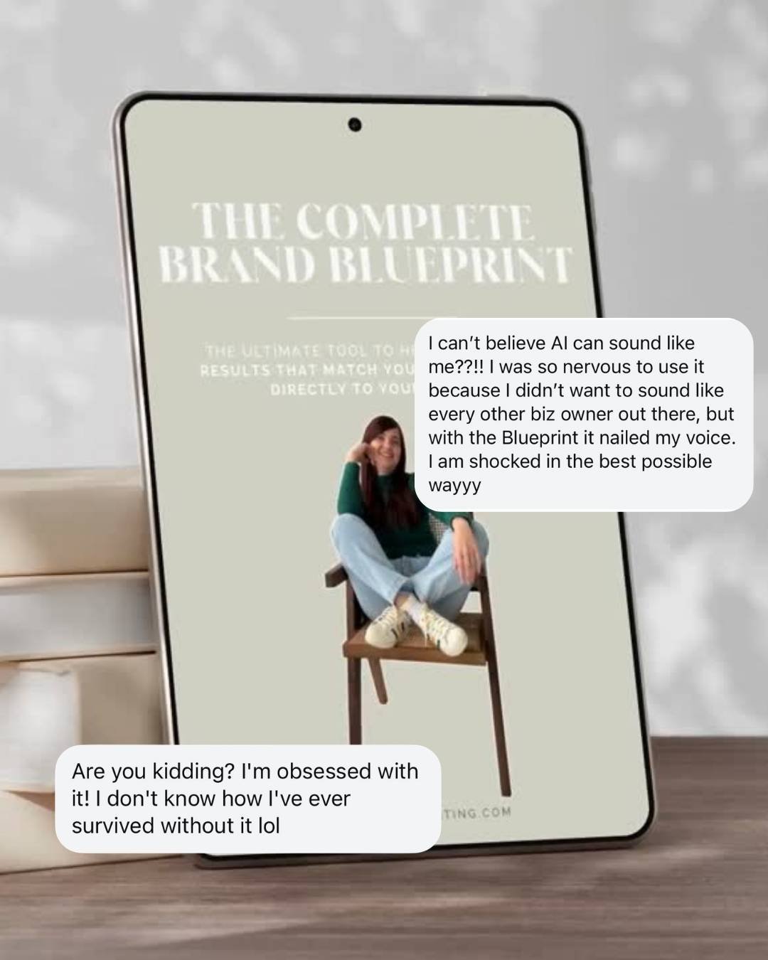 complete brand blueprint copywriting ai promp tool (2).jpg