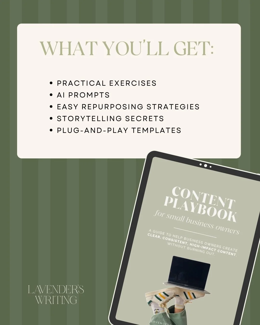 small business content guide (1).jpg