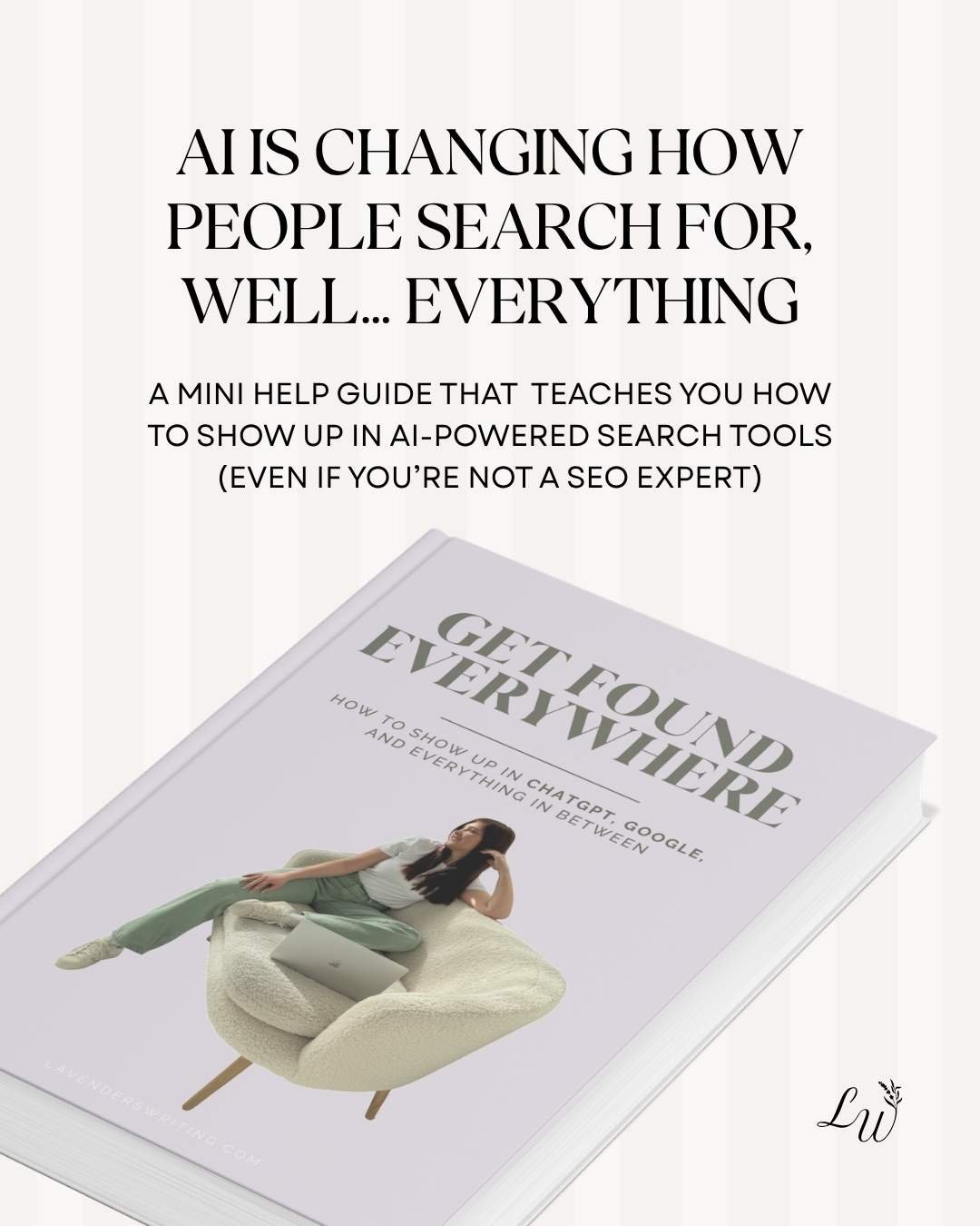 GET FOUND EVERYWHERE.jpg