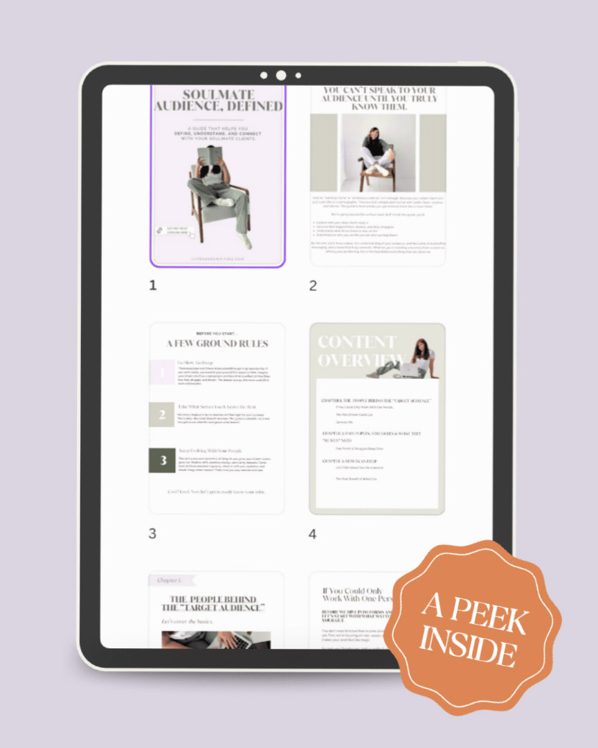 vero product mockups (10).gif