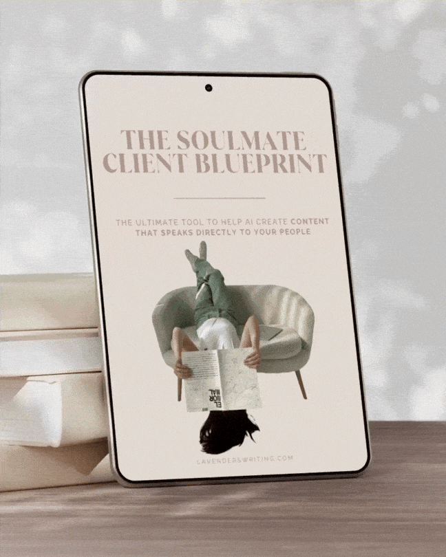 vero product mockups (11) (1).gif