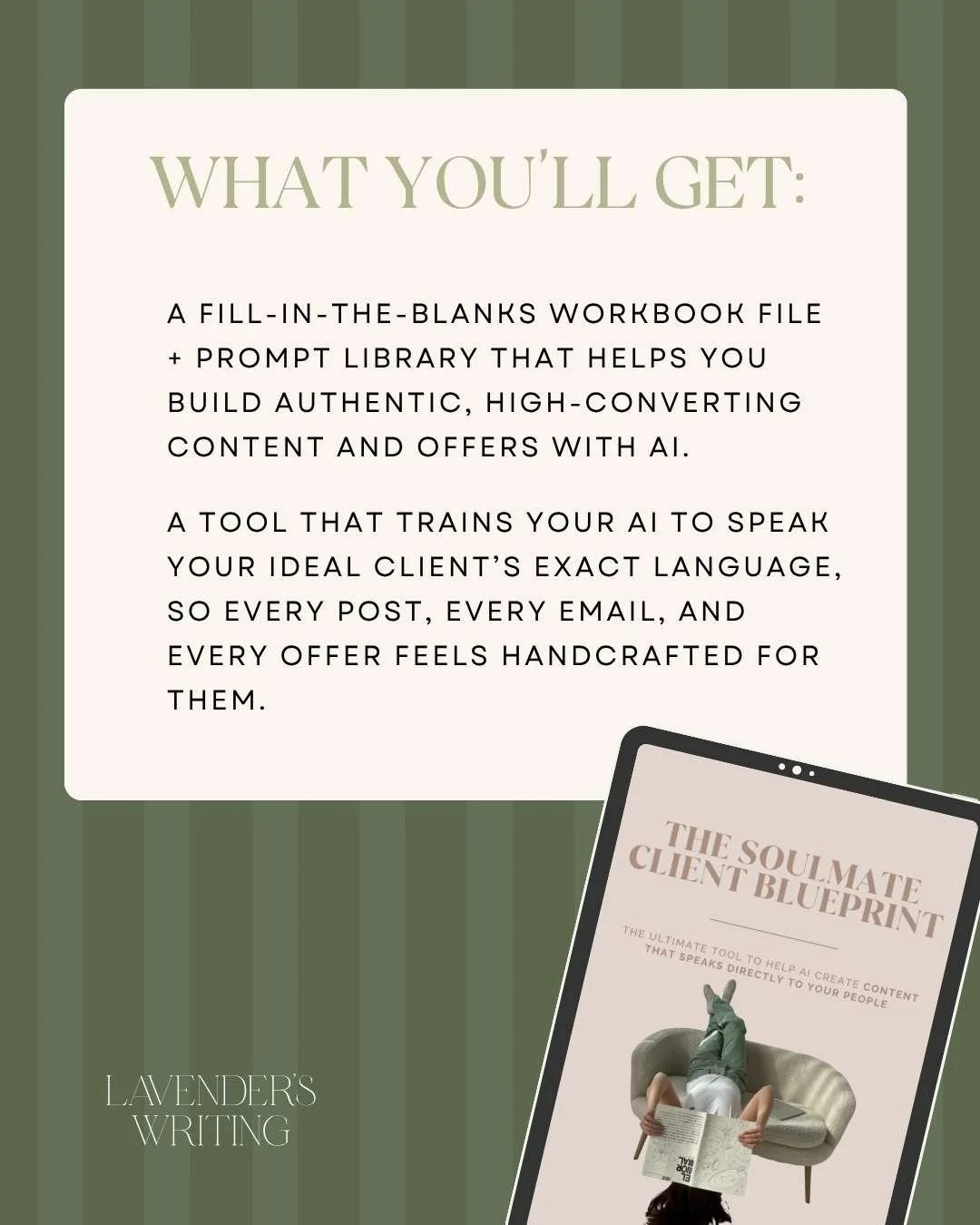 target audience ai prompting tool (1).jpg