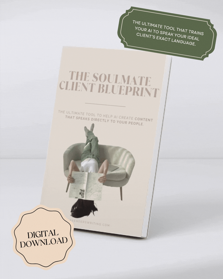 vero product mockups (12).gif