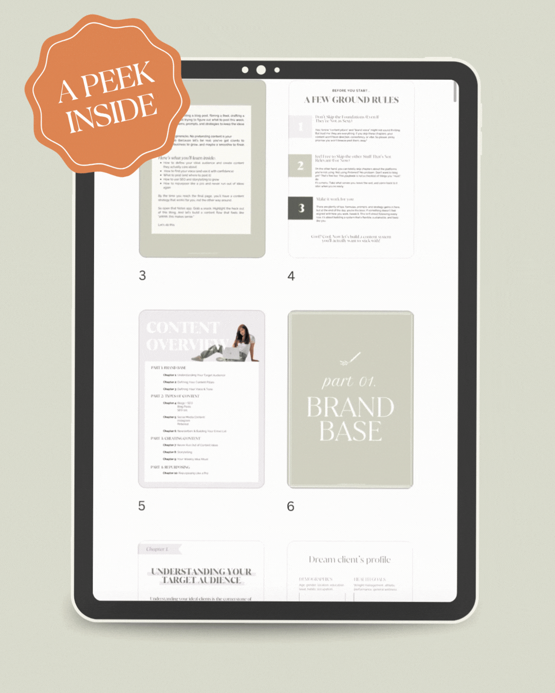 vero product mockups.gif