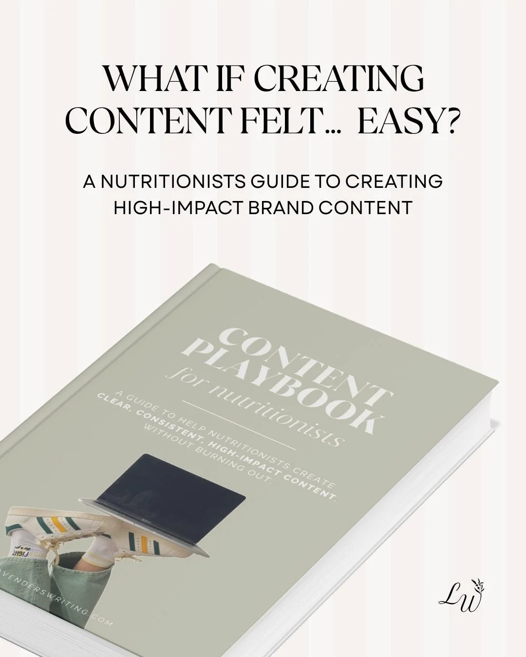 nutritionist content writing playbook.jpg